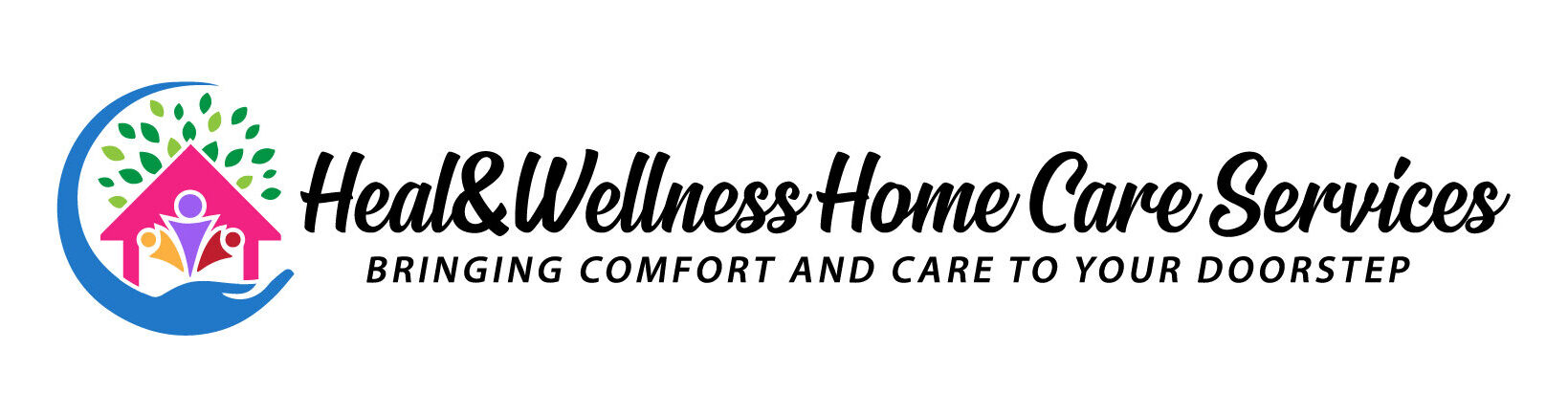 healandwellnesshomecare